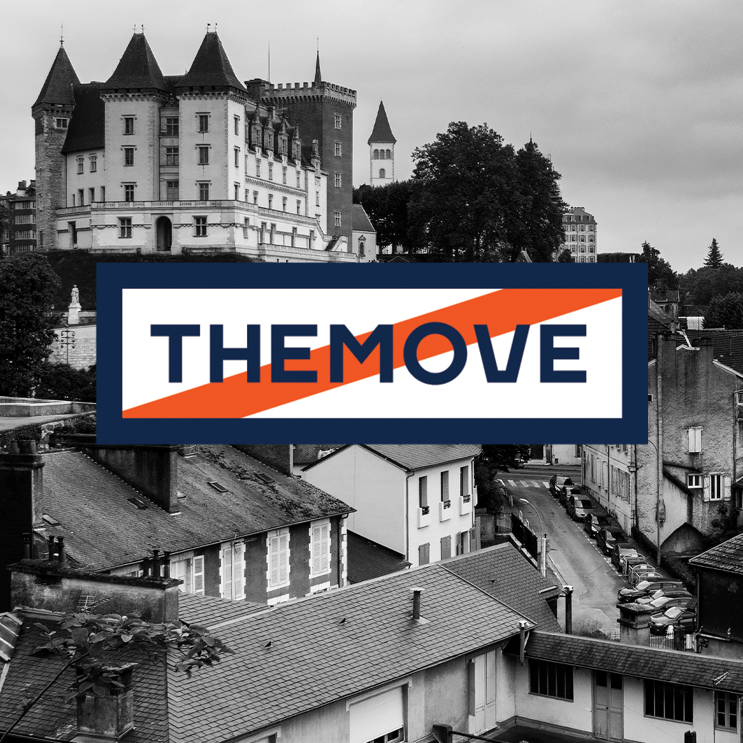 THEMOVE FEMMES 2023 SPRING CLASSICS PREVIEW WED themove-femmes-2023-spring-classics-preview-wed