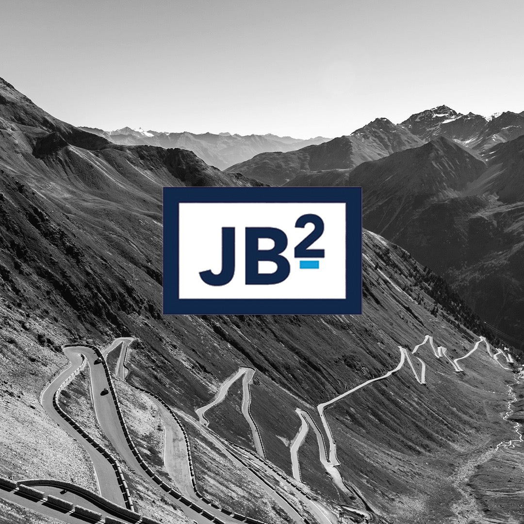 JB2:  2023 Tour de France Stage 11