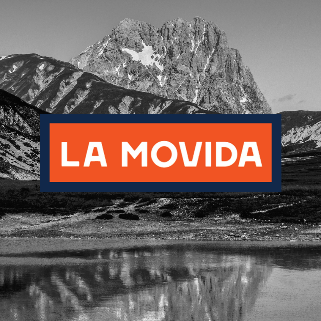 GIRO D’ITALIA 2023, RESUMEN ETAPA 15 WEDŪ