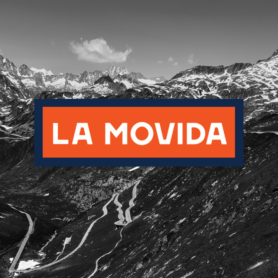 Resumen Vuelta a Suiza 🇨🇭 2023 WEDŪ