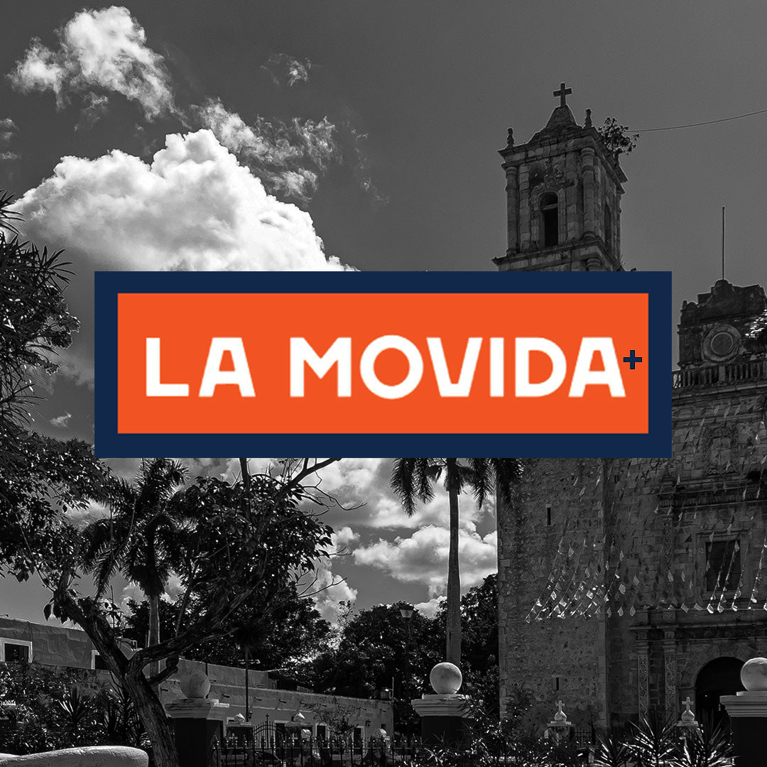 Las dos caras de la medalla para Remco Evenepoel | La Vuelta 2023 | LA MOVIDA+