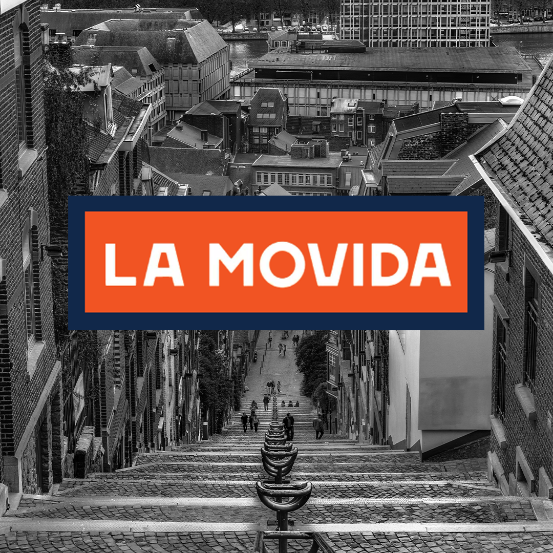 Fleche Wallonne y LiejaBastoñaLieja 2024 WEDŪ