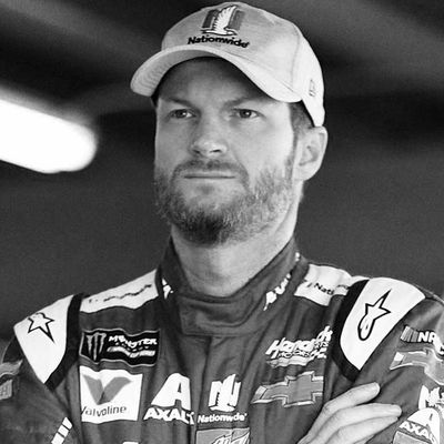 Delta 10 Products Delta 10 Flower, Vapes, & Gummies CBD House of Healing in Dallas TX