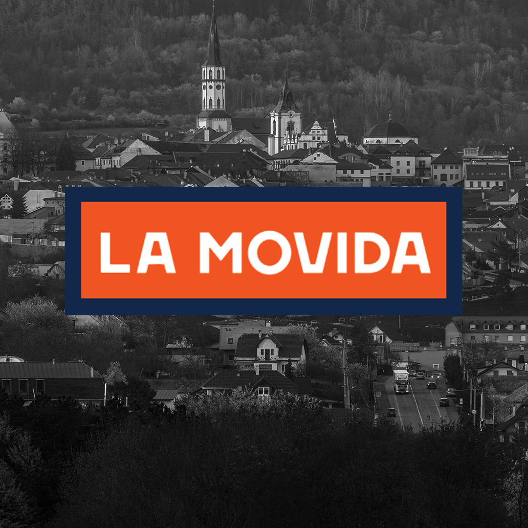 E3, Gante-Wevelgem y Volta a Catalunya | LA MOVIDA