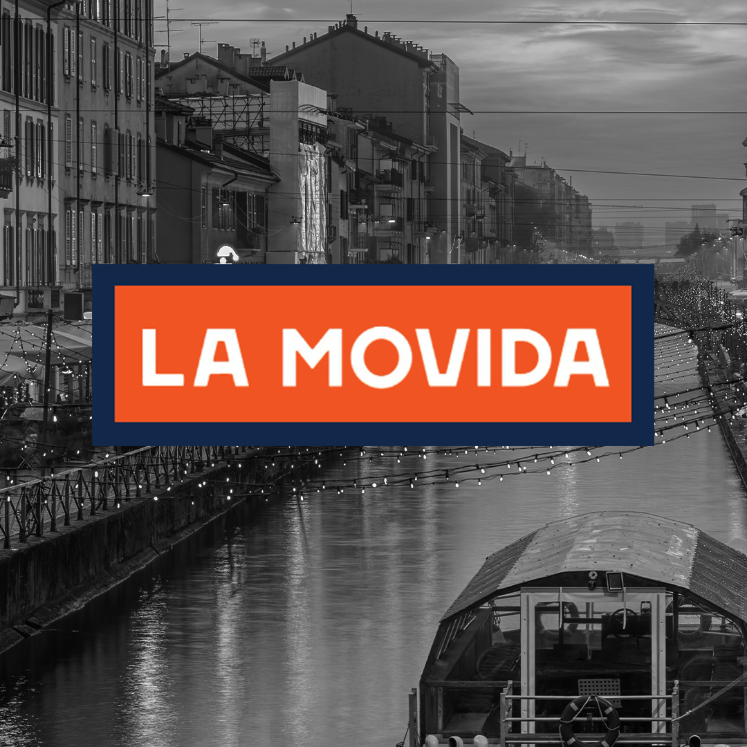 Milano-Sanremo 2024 | LA MOVIDA
