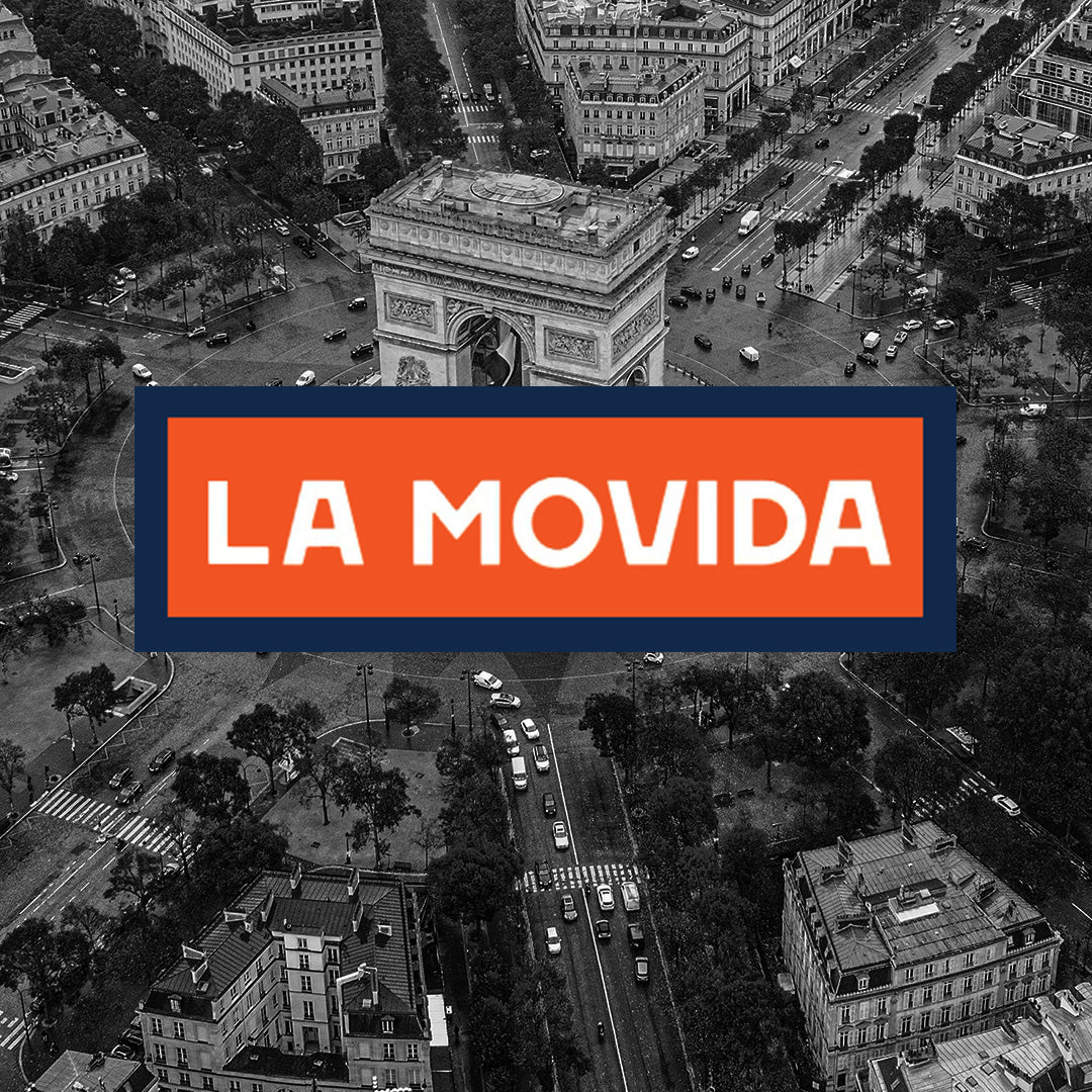Resumen Tirreno-Adriatico y Paris-Nice | LA MOVIDA