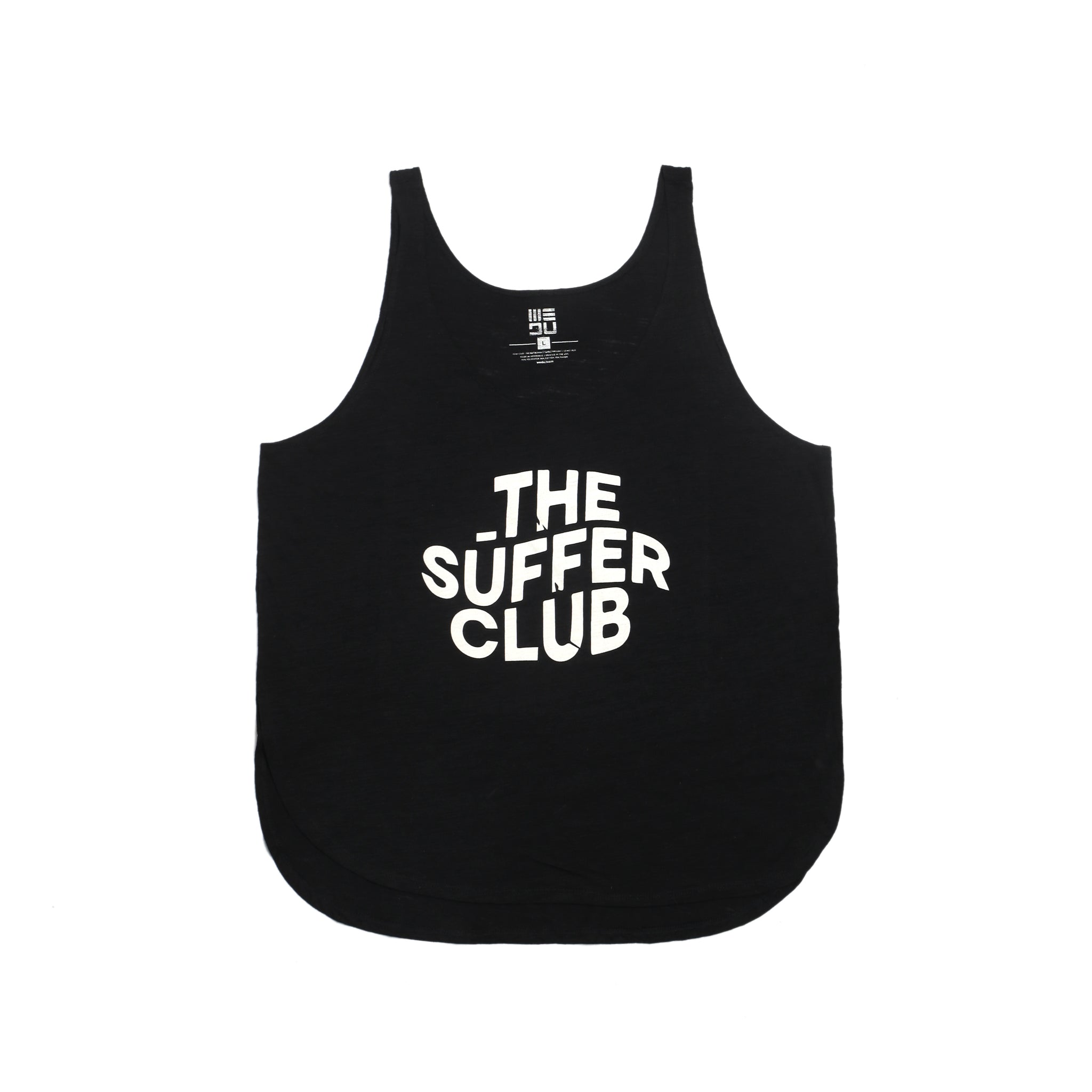 Club best sale tank tops