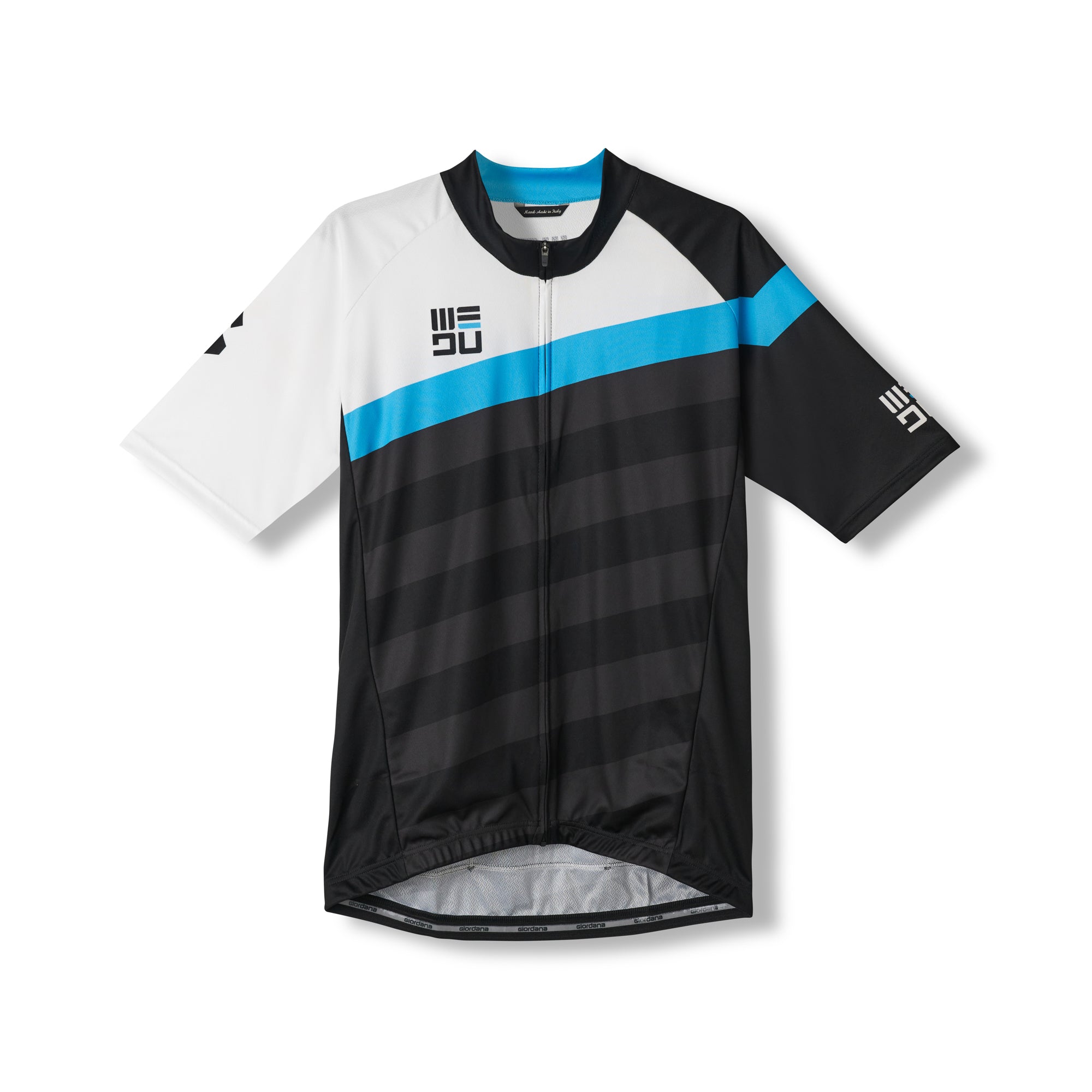 WED Blue Ribbon Jersey WED Blue Ribbon Jersey