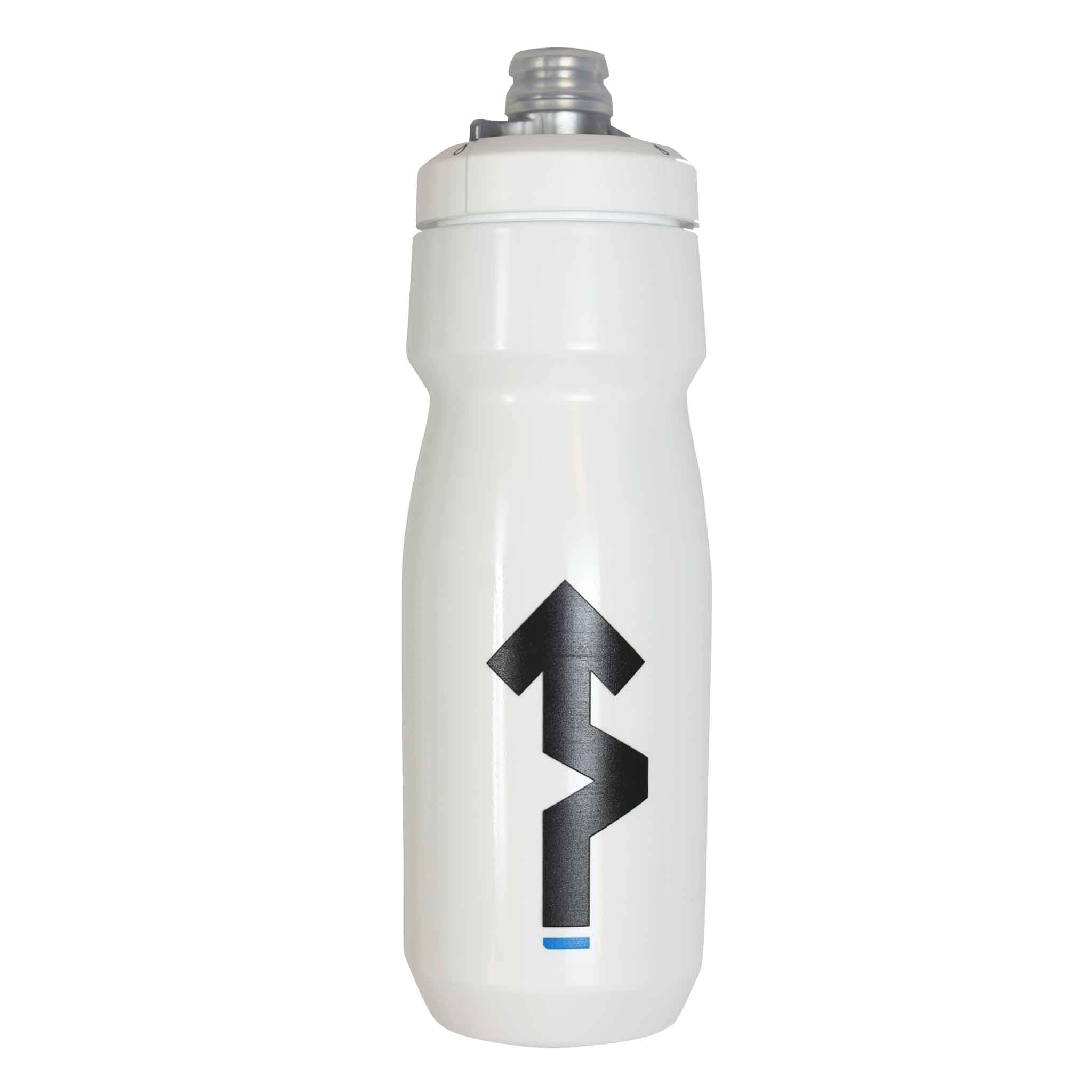 FNS 24oz Water Bottle – WEDŪ