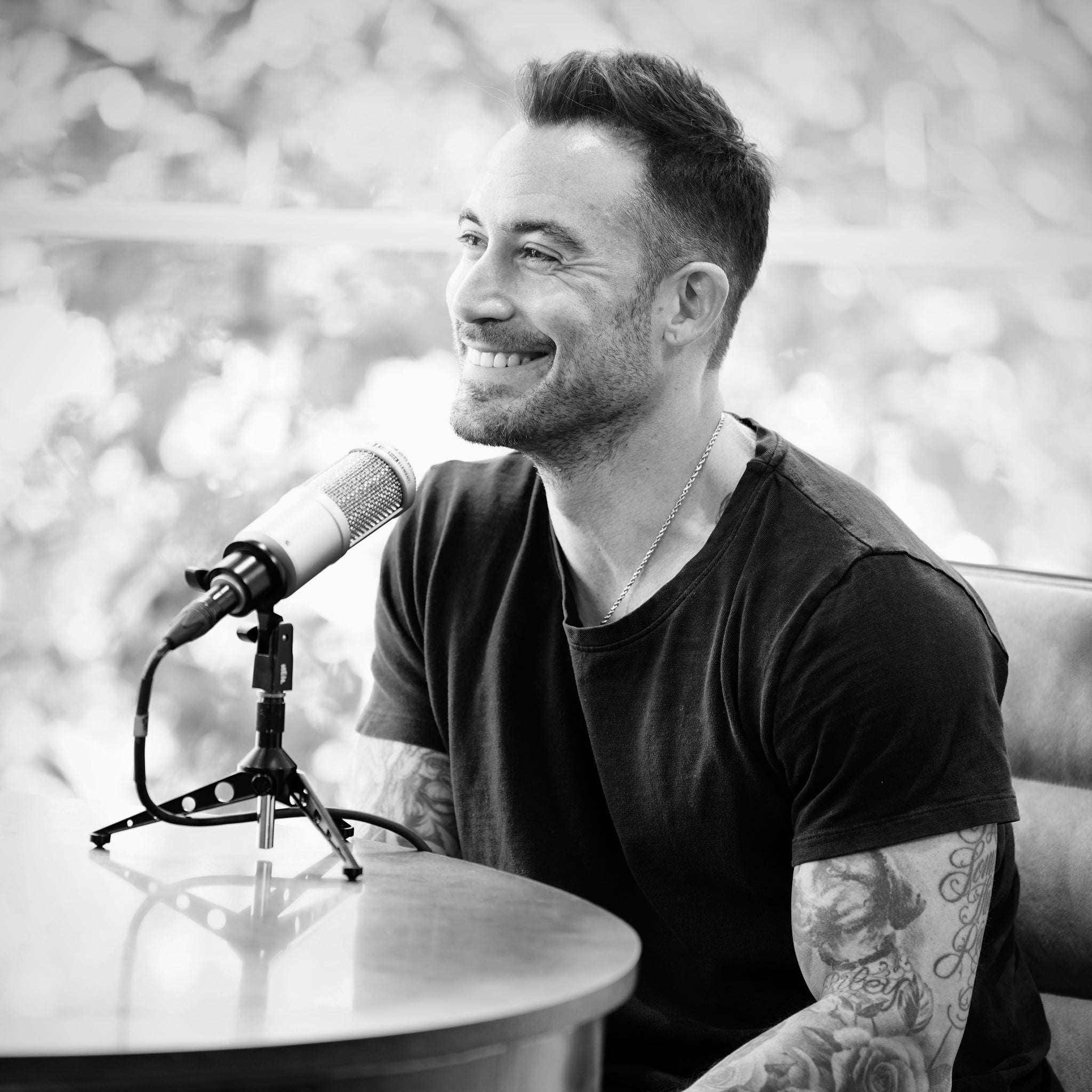 The Forward WED the-forward-wed