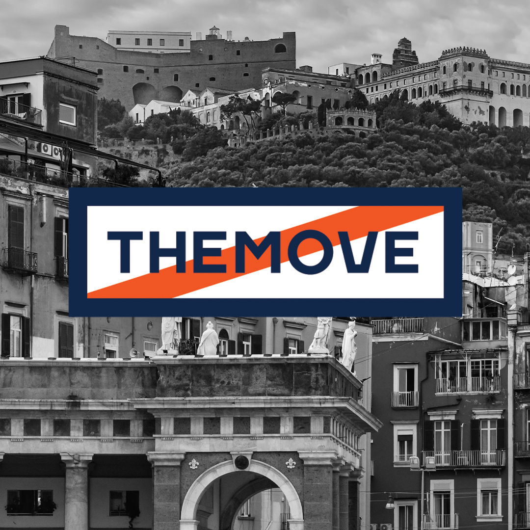 THEMOVE: 2023 GIRO D’ITALIA PREVIEW