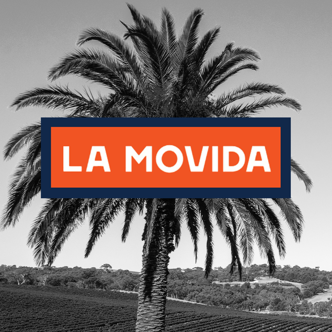 La Movida: Tour Down Under 2024