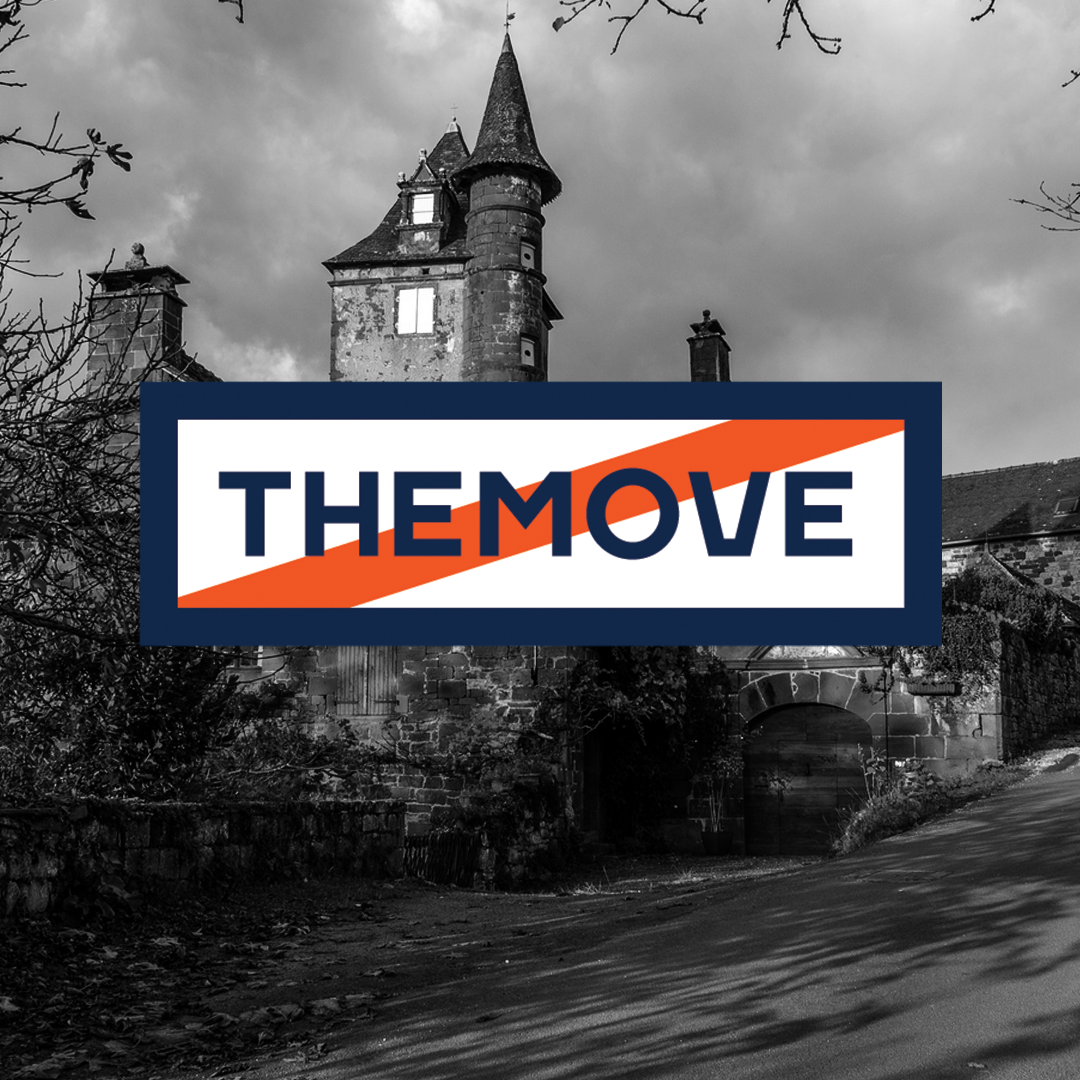 THEMOVE: 2023 Tour de France Femmes Stage 3 – WEDŪ
