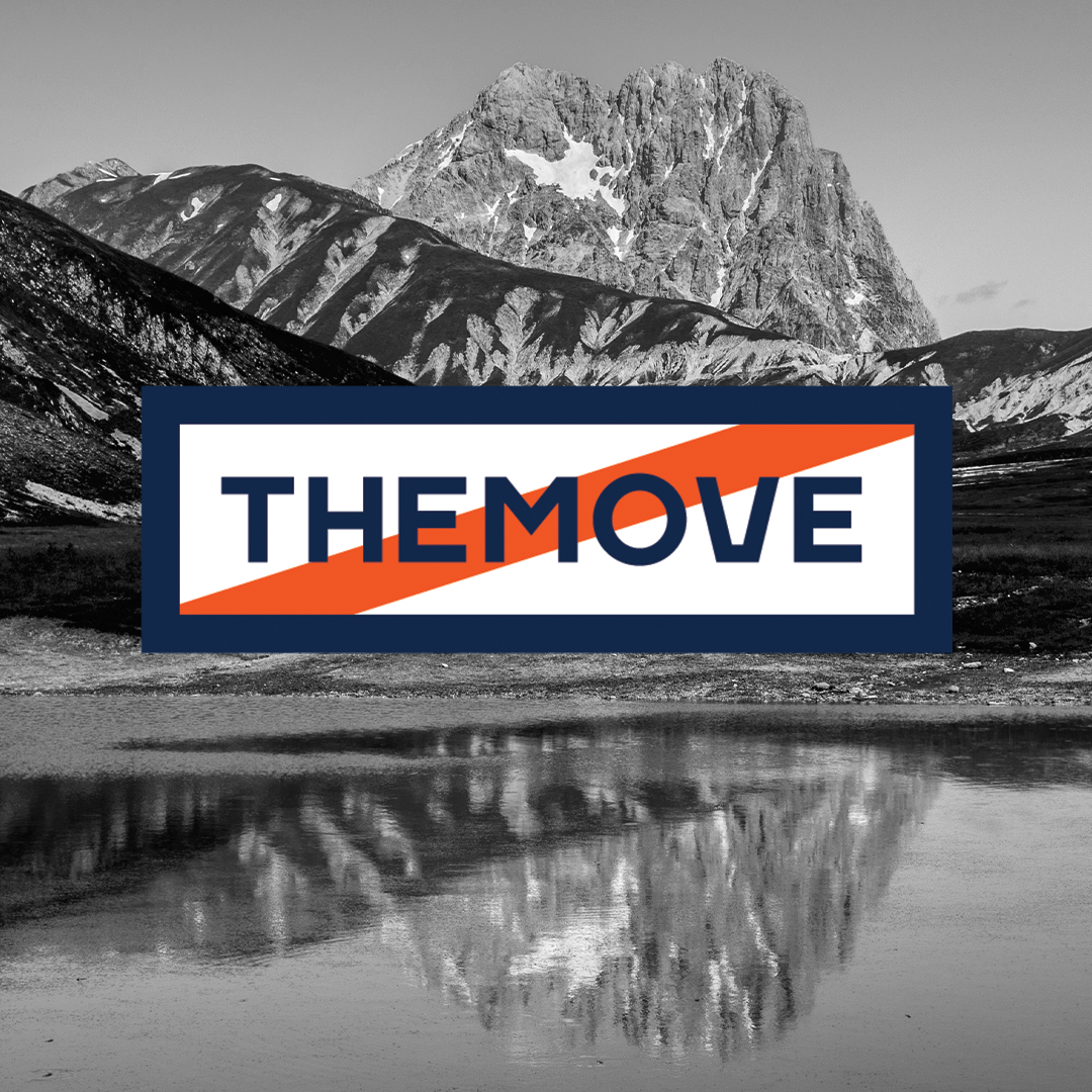 THEMOVE: 2023 GIRO D'ITALIA MID-WEEK 1 RECAP – WEDŪ