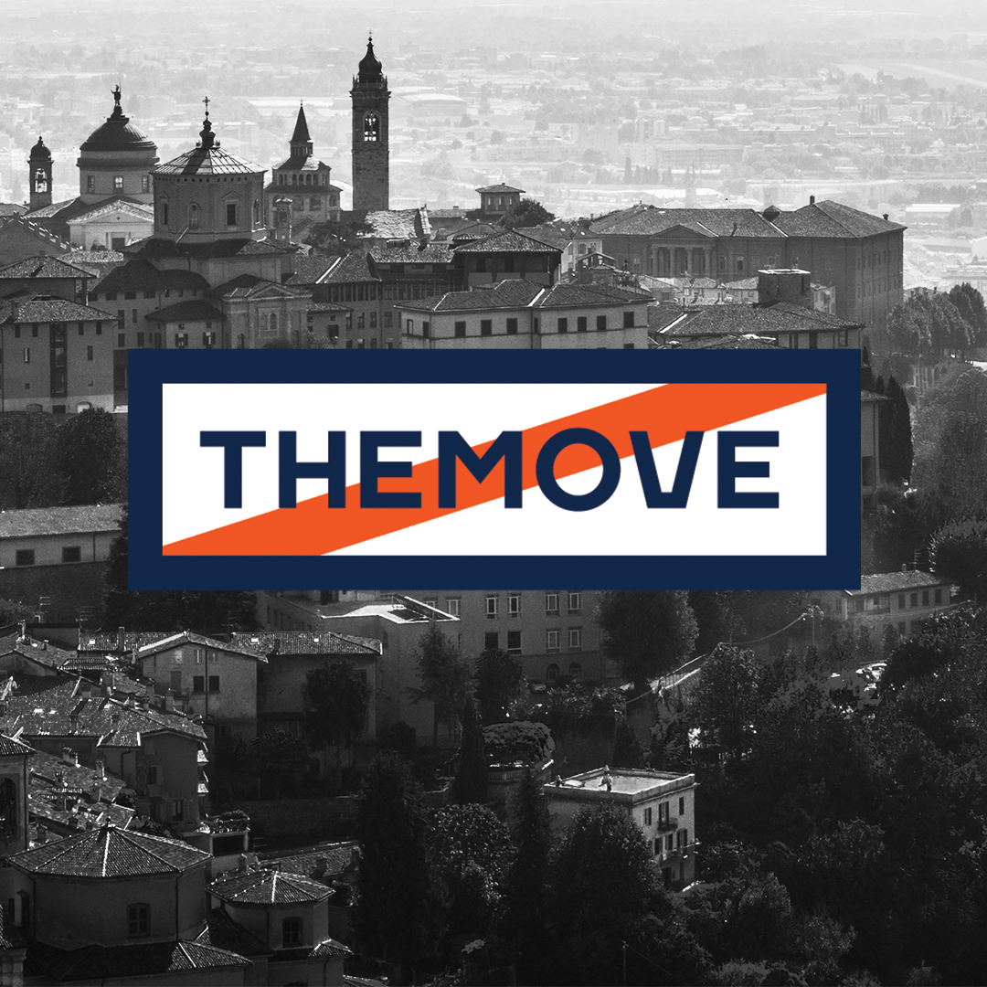 Pogačar Dominates & Roglič Signs with Bora | Il Lombardia 2023 | THEMOVE