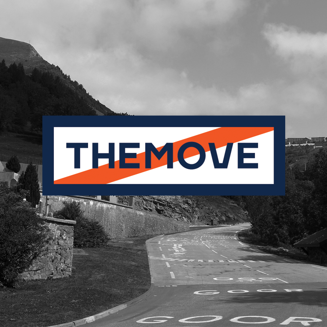 Tour de France Femmes 2024 Route Preview | THEMOVE