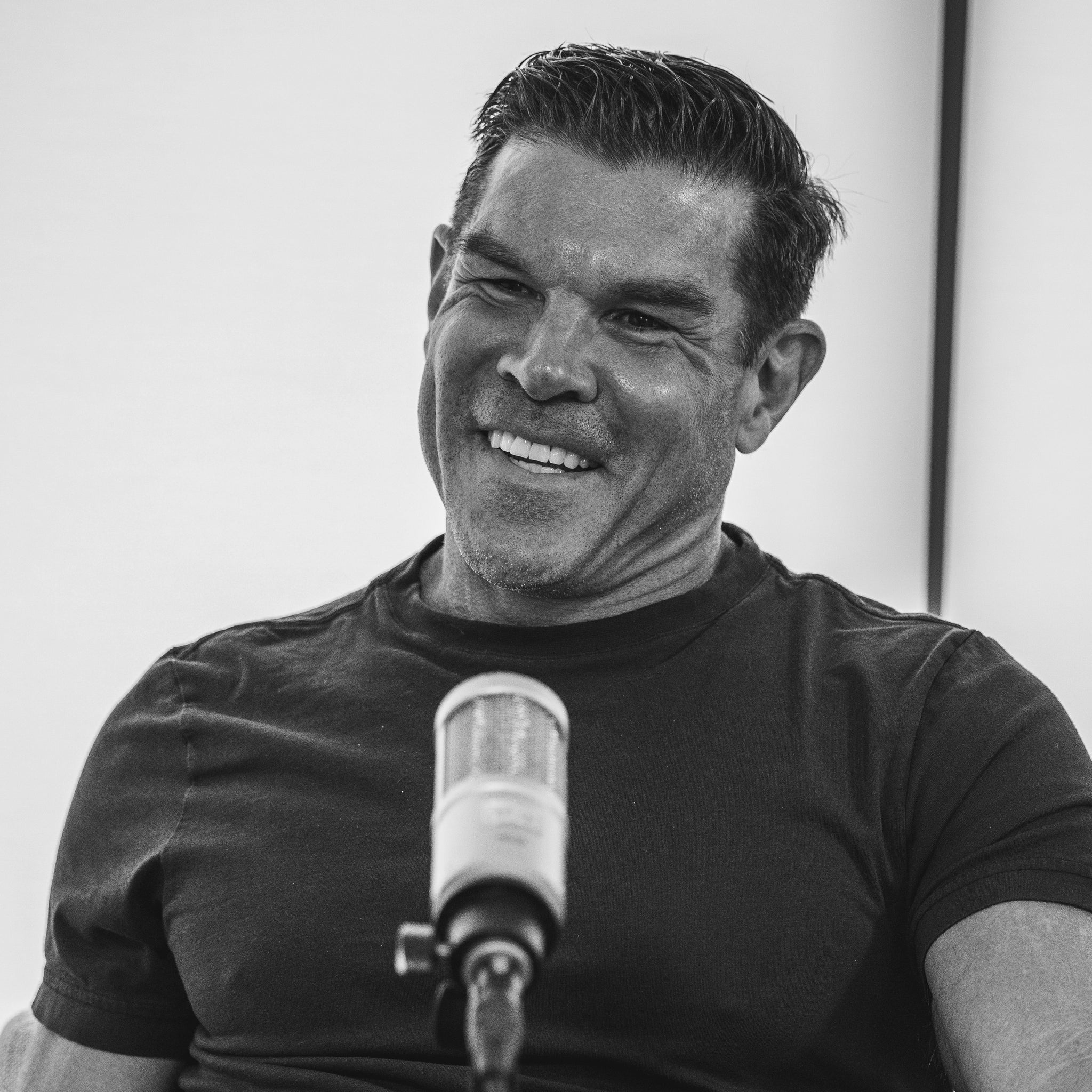 The Forward – WEDŪ