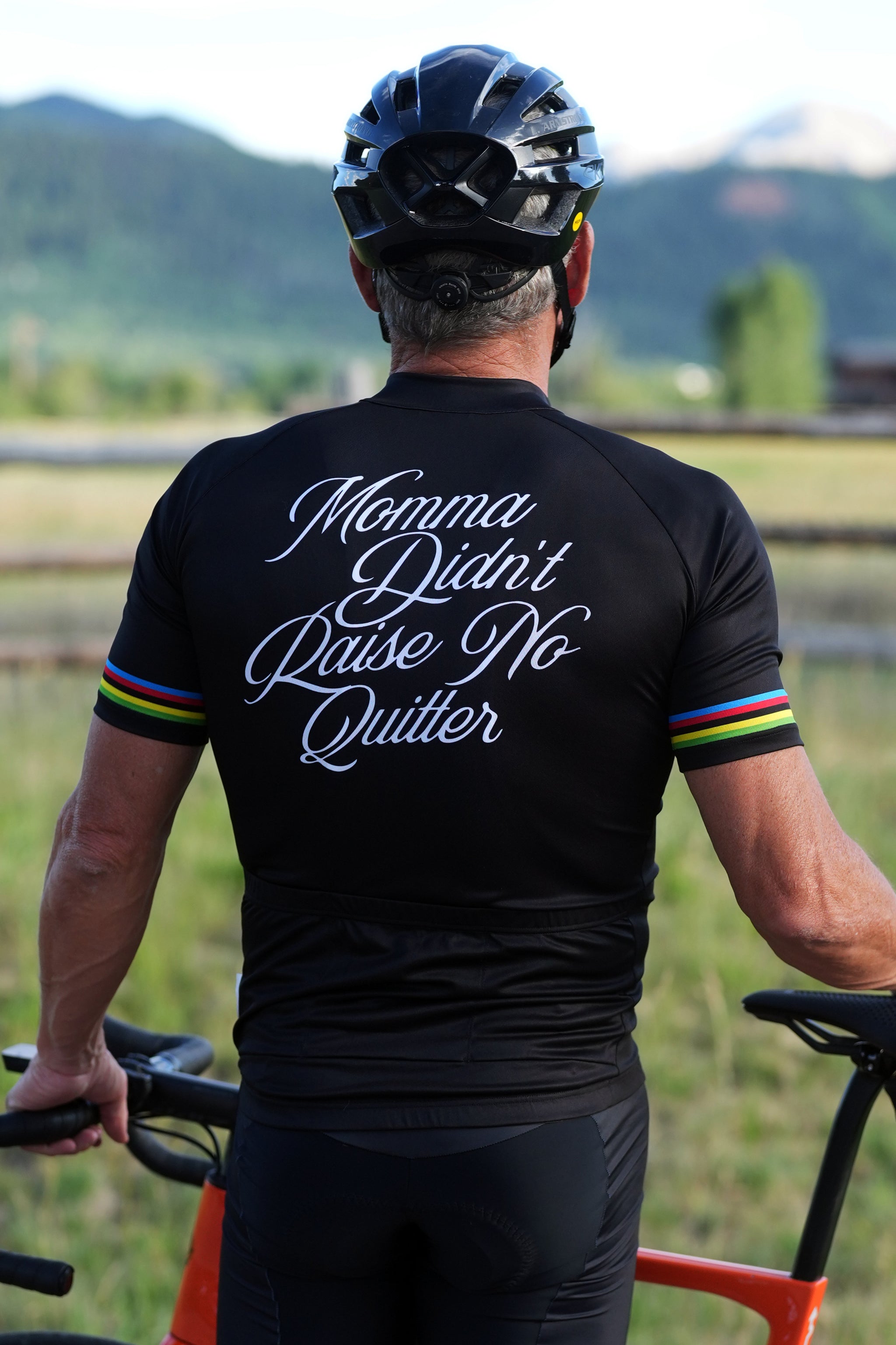 wedding dress cycling jersey Women's Wedding Dress Cycling Jersey