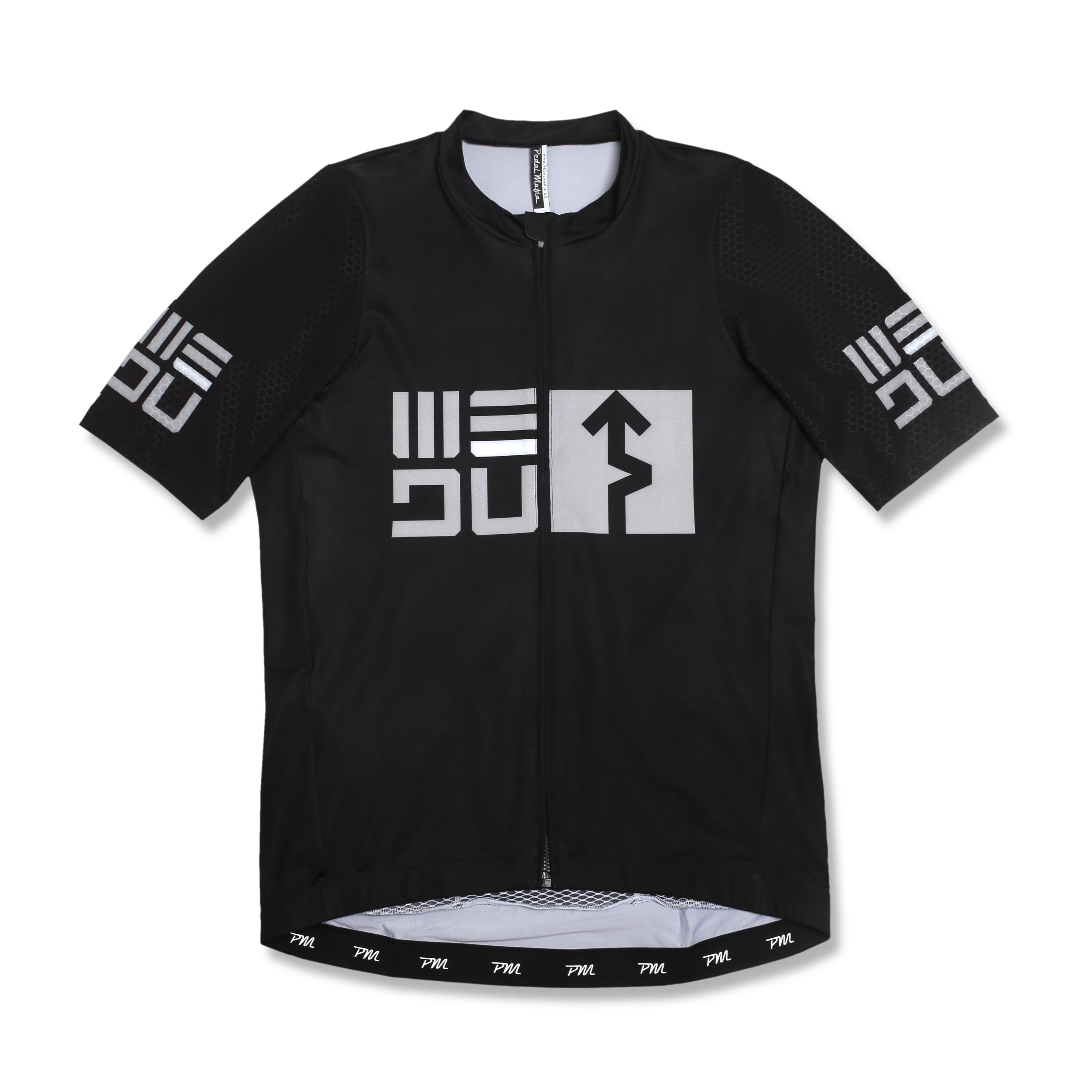 MEN'S – WEDŪ