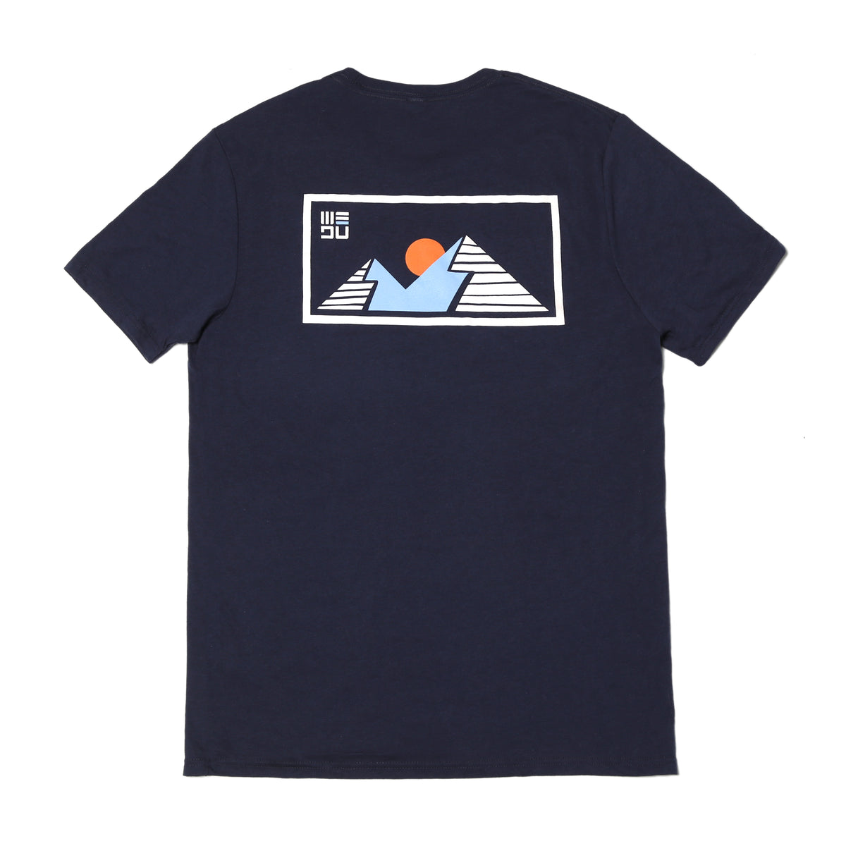 WEDŪ: Home of THEMOVE cycling podcast and WEDŪ store
