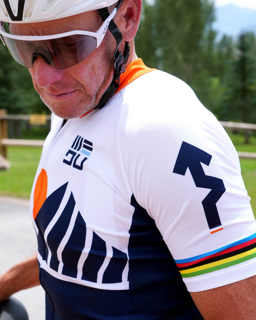 WEDŪ: Home of THEMOVE cycling podcast and WEDŪ store
