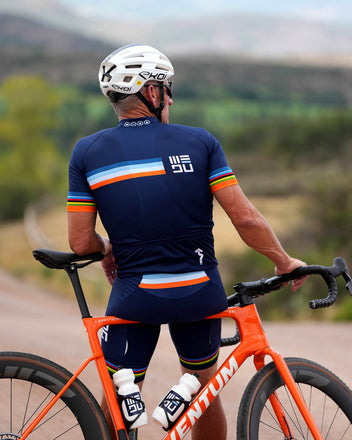 WEDŪ: Home of THEMOVE cycling podcast and WEDŪ store