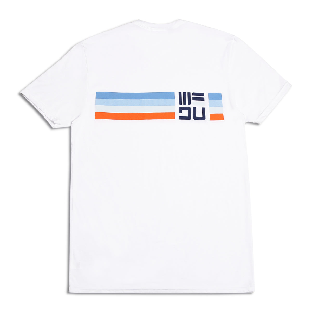 WEDŪ: Home of THEMOVE cycling podcast and WEDŪ store