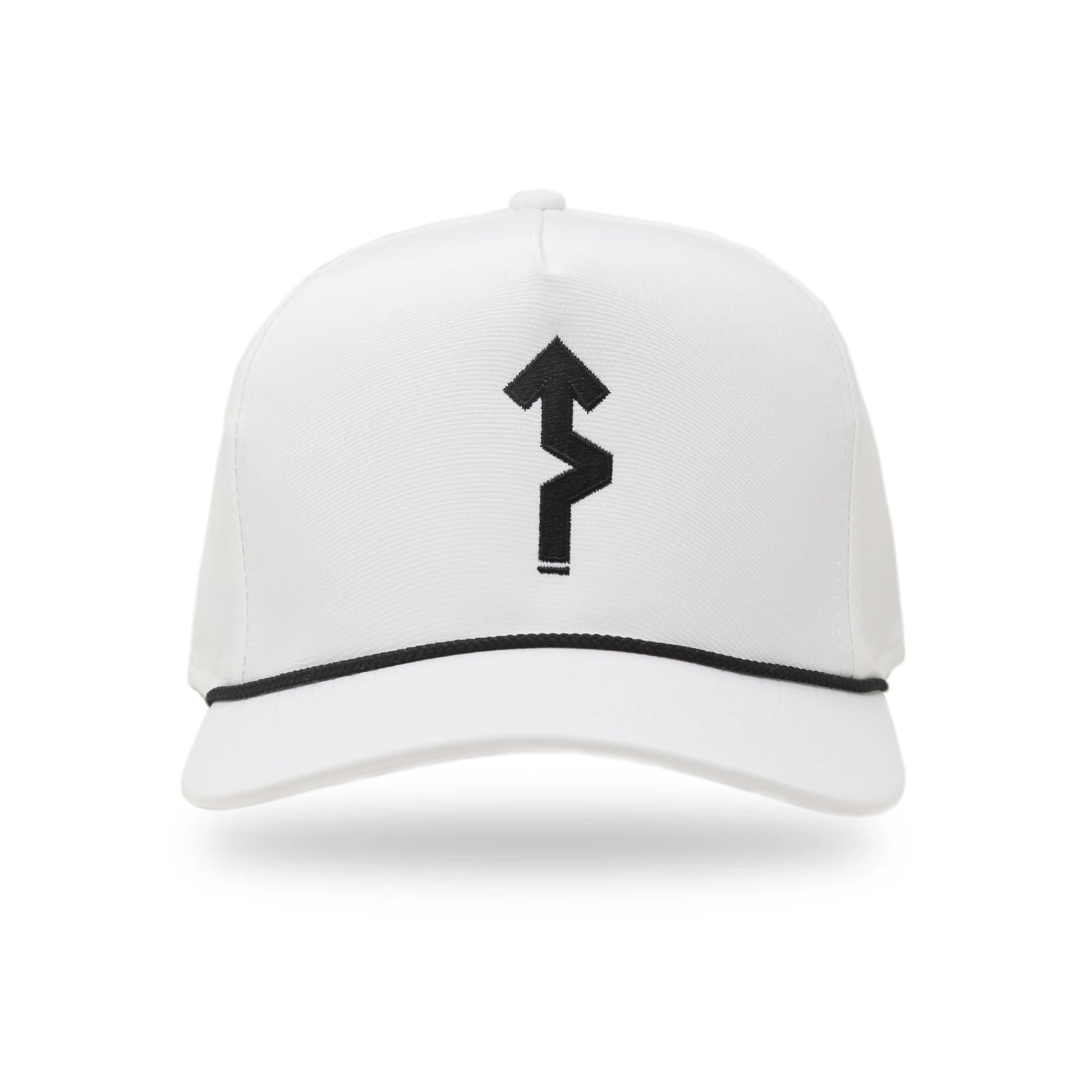 HATS – WEDŪ