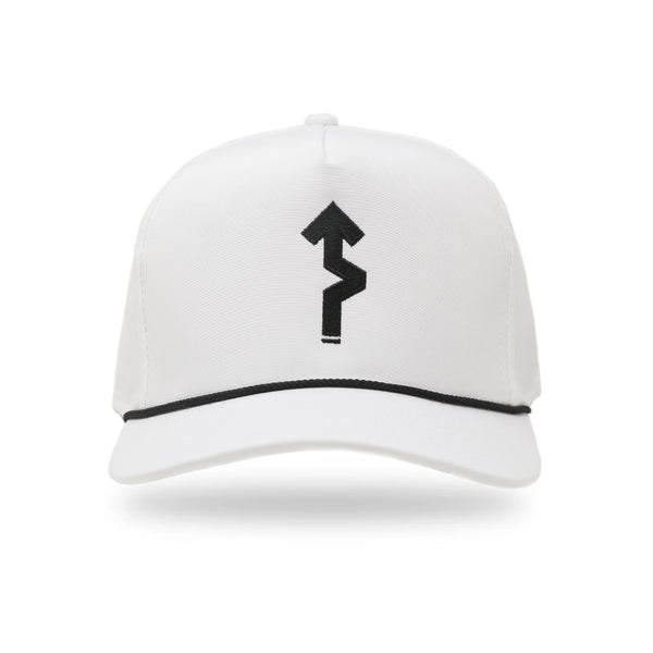 帽子 Wake Sapporo Nylon Cap by 108warehouse 108WAREHOUSE x WAKE - Nylon LB Cap - Navy