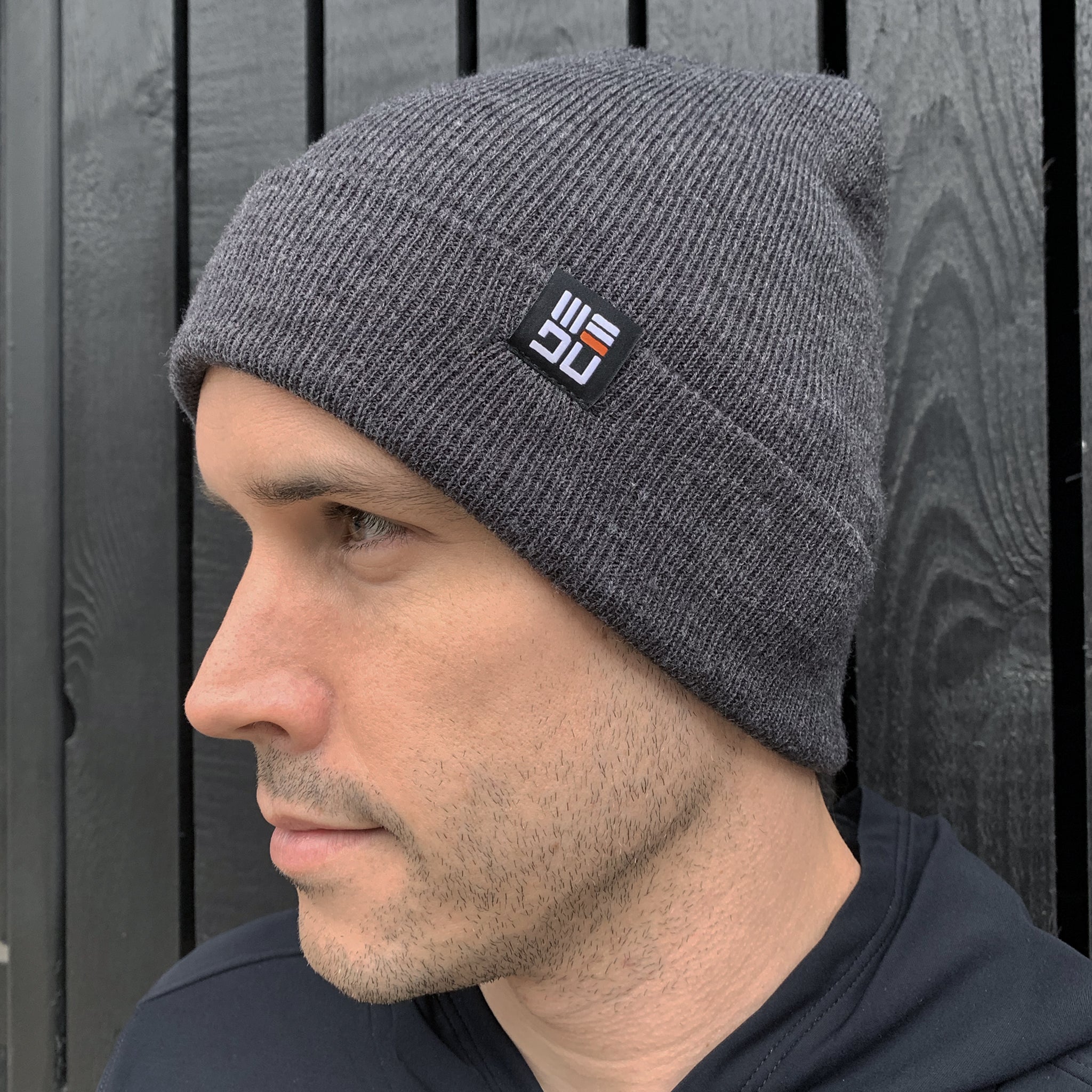 WEDU_Web_Retail_2020_Beanie_3