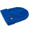 _WEDU_Web_Retail_2021_-Holiday_beanie-1