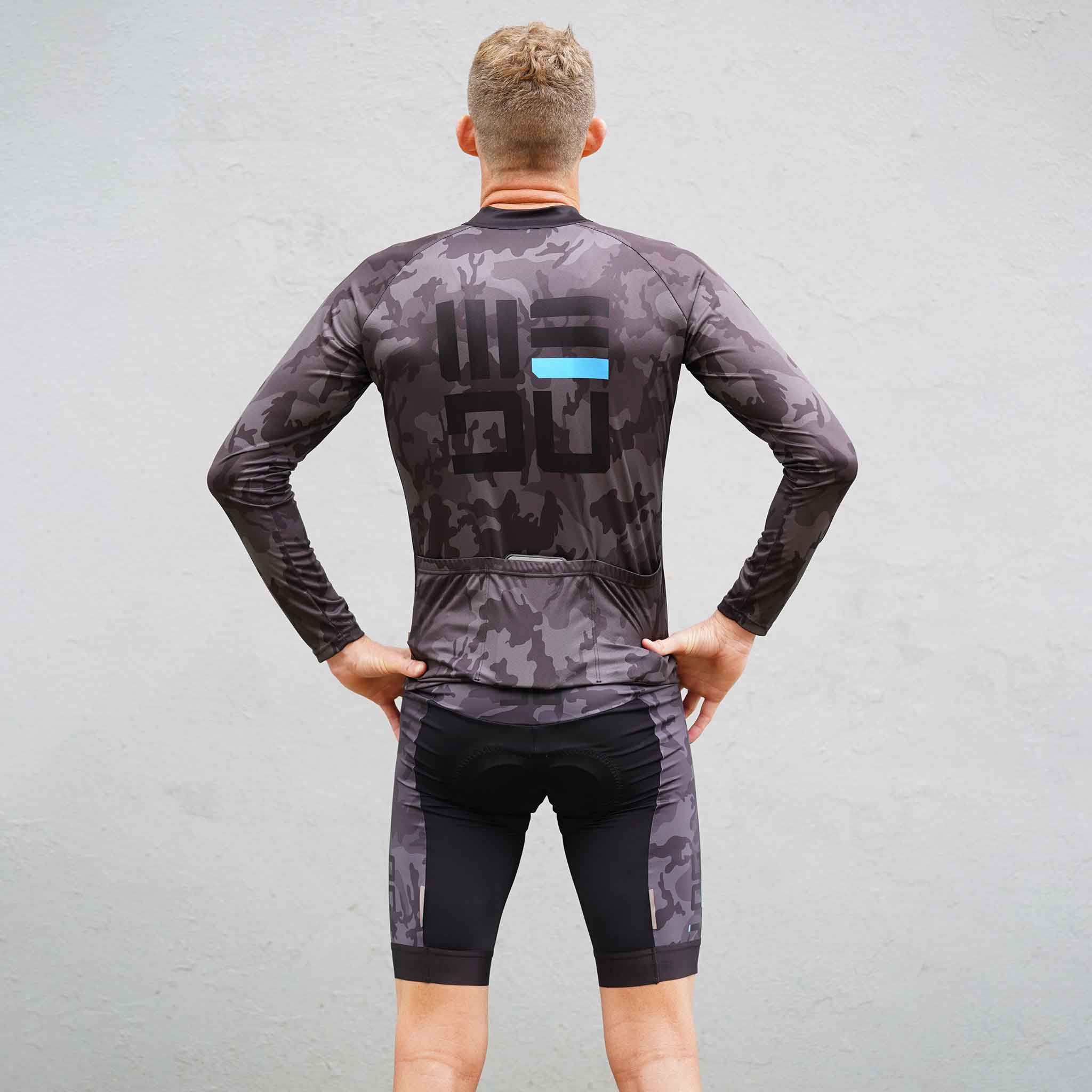 _WEDU_Web_Retail_2021_-Holiday_kit-mens-back