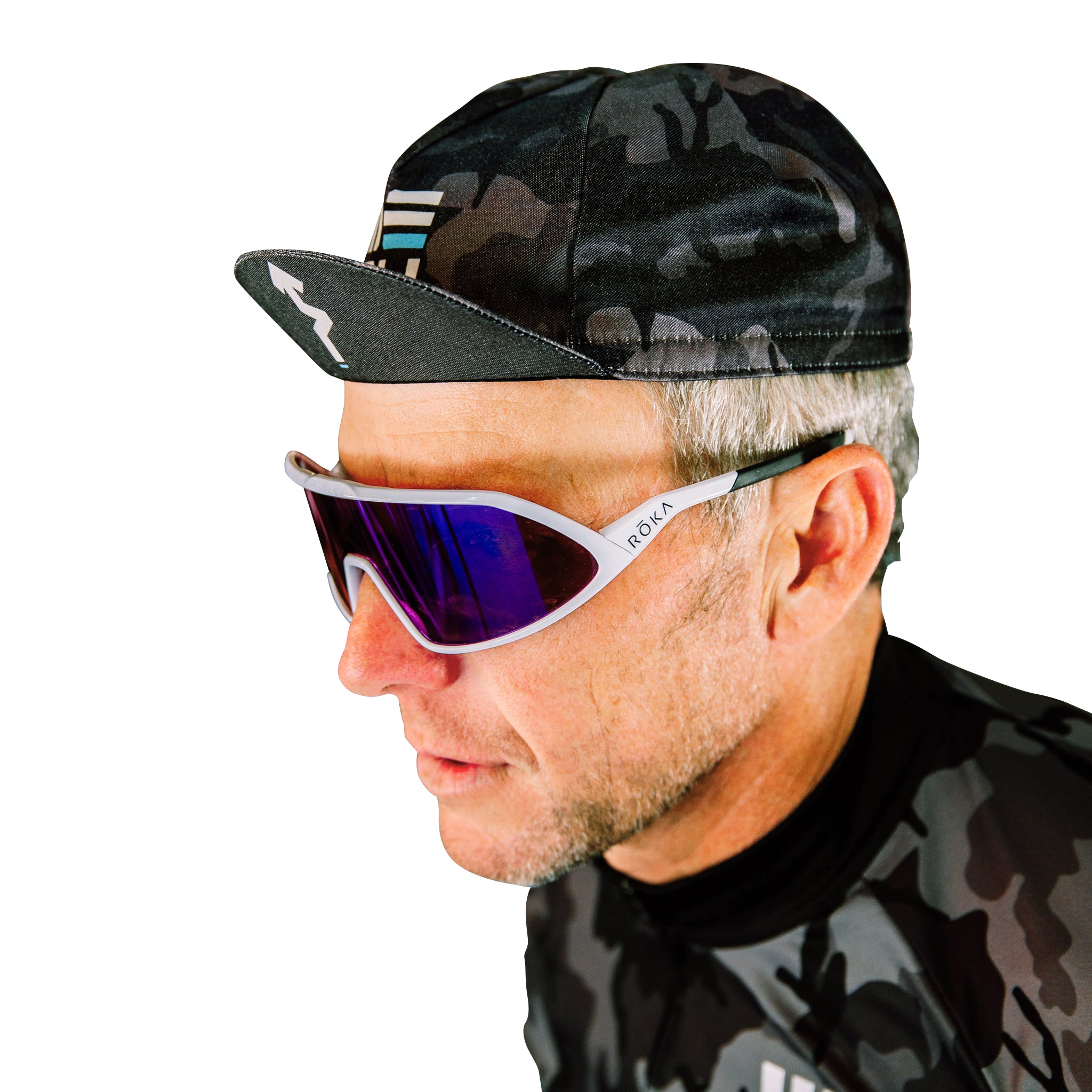 _WEDU_Web_Retail_2021_camocap