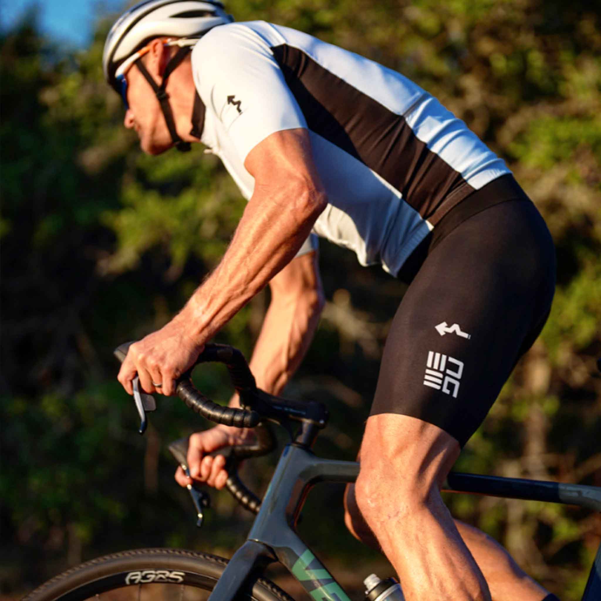 Wedu cycling kit hotsell