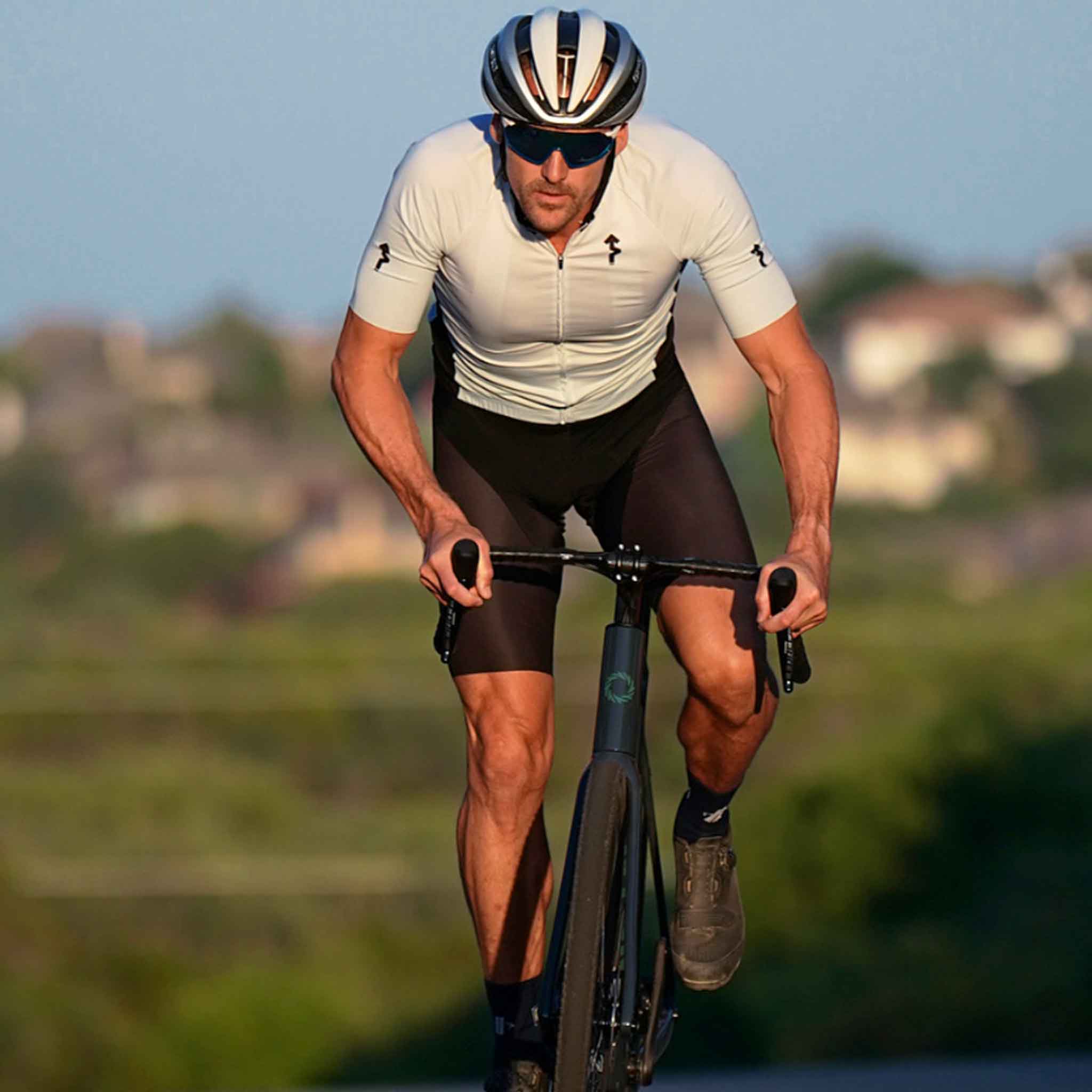 Wedu cycling hot sale kit