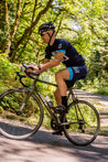 wedu_kit_portland-1