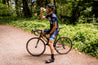 wedu_kit_portland-2