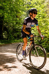 wedu_kit_portland-4