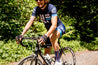 wedu_kit_portland-6