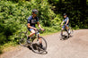 wedu_kit_portland-7