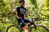 wedu_kit_portland-9