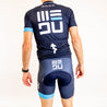 wedu_kits_studio-22