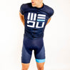 wedu_kits_studio-23