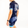 wedu_kits_studio-25