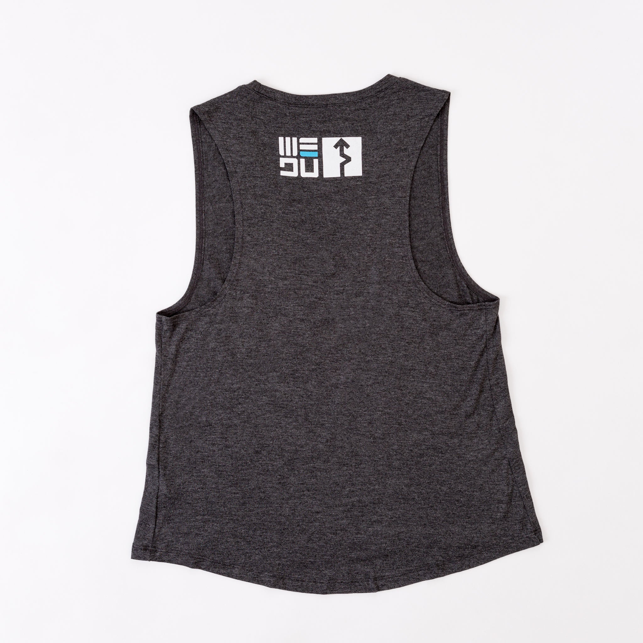 wedu_logo_tank-back