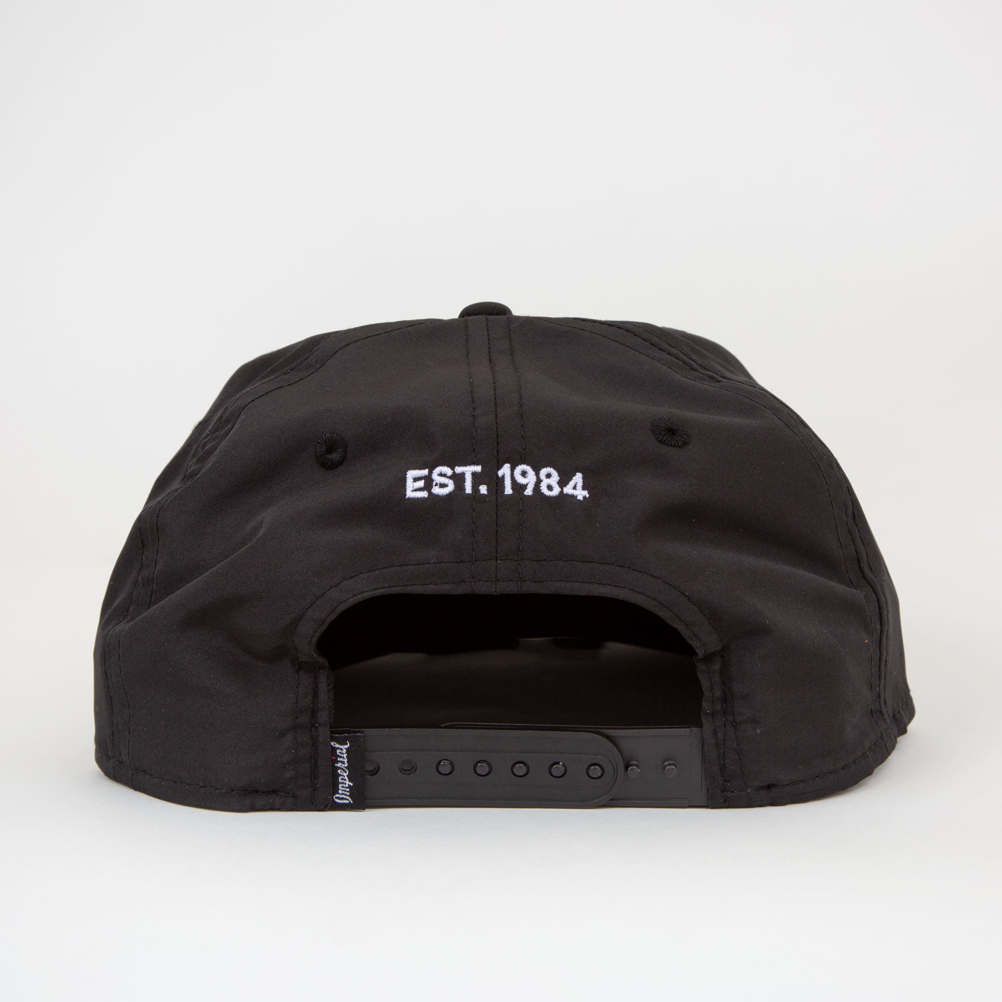 wedu_u_black-black