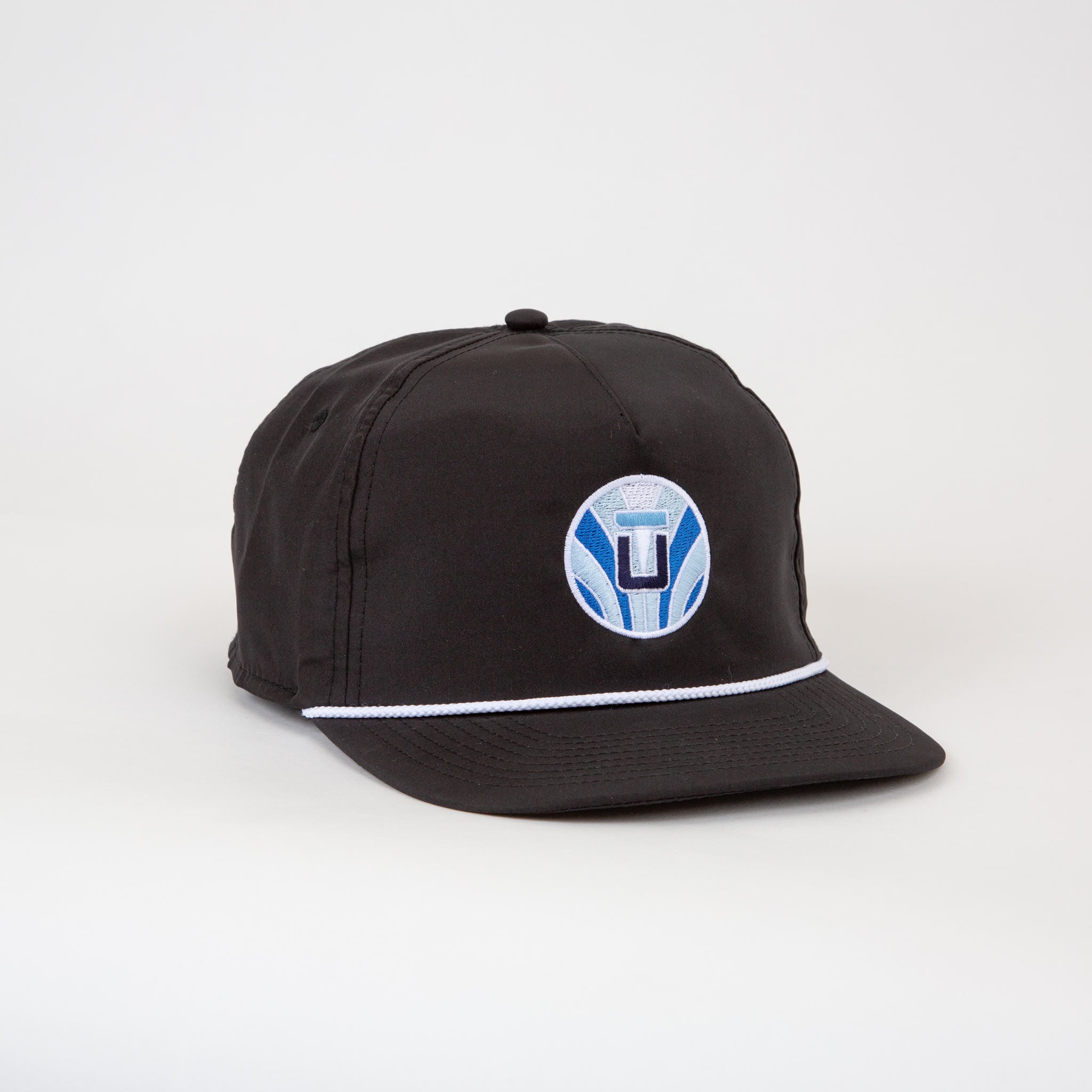 wedu_u_black